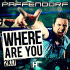Cover Platz 25