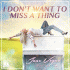 Cover Platz 15