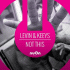 Cover Platz 15