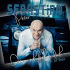 Cover Platz 39