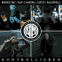 Cover Platz 15
