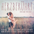 Cover Platz 24