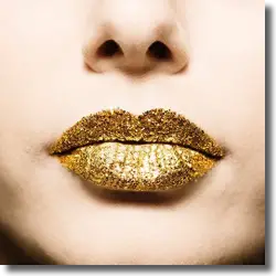 Cover: AcfaMusic - Lovemachine