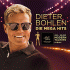 Cover Platz 24