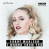 Cover Platz 17