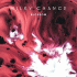 Cover Platz 85