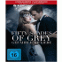Cover Platz 14