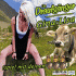 Cover Platz 7