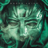 Cover Platz 7