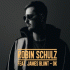 Cover: Robin Schulz feat. James Blunt - OK