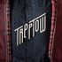 Cover: Treptow - Besser selbst als gar nicht