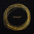 Cover: Nothing But Thieves - Amsterdam