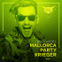 Cover: Willi Wedel - Mallorca Party Krieger