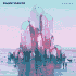 Cover: Imagine Dragons - Thunder