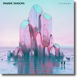 Cover: Imagine Dragons - Thunder
