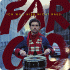 Cover: Fargo - Ich will hier nicht raus