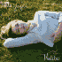 Cover: Miley Cyrus - Malibu