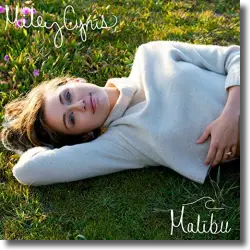 Cover: Miley Cyrus - Malibu