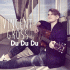 Cover: Vincent Gross - Du Du Du