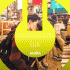 Cover Platz 19