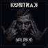 Cover: Kontra K - Gute Nacht
