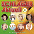 Cover Platz 29