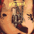Cover: Marteria - Das Geld muss weg
