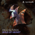 Riggi & Piros – Wild At Heart