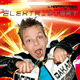 Cover Platz 10