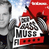 Cover: Tobee - Der Bass muss fi****
