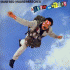 Cover Platz 9