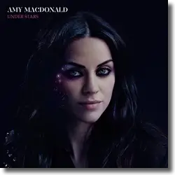 Cover: Amy Macdonald - Automatic