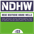 Cover Platz 29