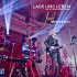 Cover: Jogl Brunner - Lass uns leben