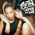 Cover Platz 16