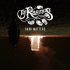 Cover: The Rasmus - Dark Matters