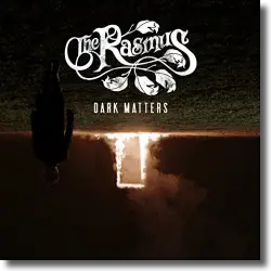 Cover: The Rasmus - Dark Matters