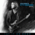 Cover: Kenny Wayne Shepherd - Lay It On Down