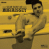 Cover: Morrissey - The Very Best Of