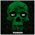 Cover Platz 89