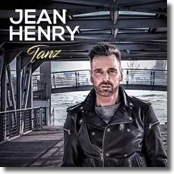 Cover: Jean Henry - Tanz