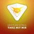 Cover: Kristian König - Tanz mit mir