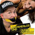 Cover Platz 19