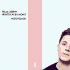 Cover Platz 19