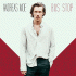Cover: Andreas Moe - Bus Stop