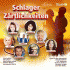 Cover Platz 23