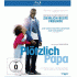Cover Platz 14