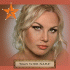 Cover Platz 10
