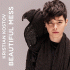 Cover Platz 17