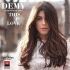 Demy – This Is Love